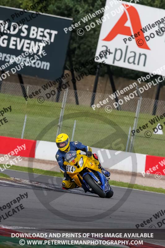 PJ Motorsport 2019;donington no limits trackday;donington park photographs;donington trackday photographs;no limits trackdays;peter wileman photography;trackday digital images;trackday photos